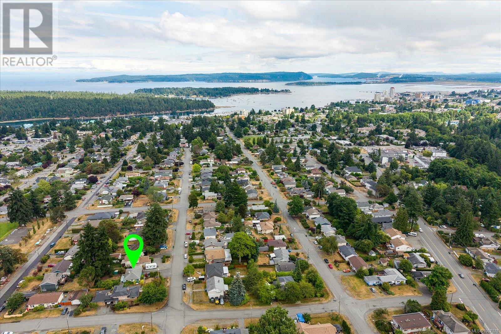 Photo 53 of 880 Hunter St, Nanaimo BC