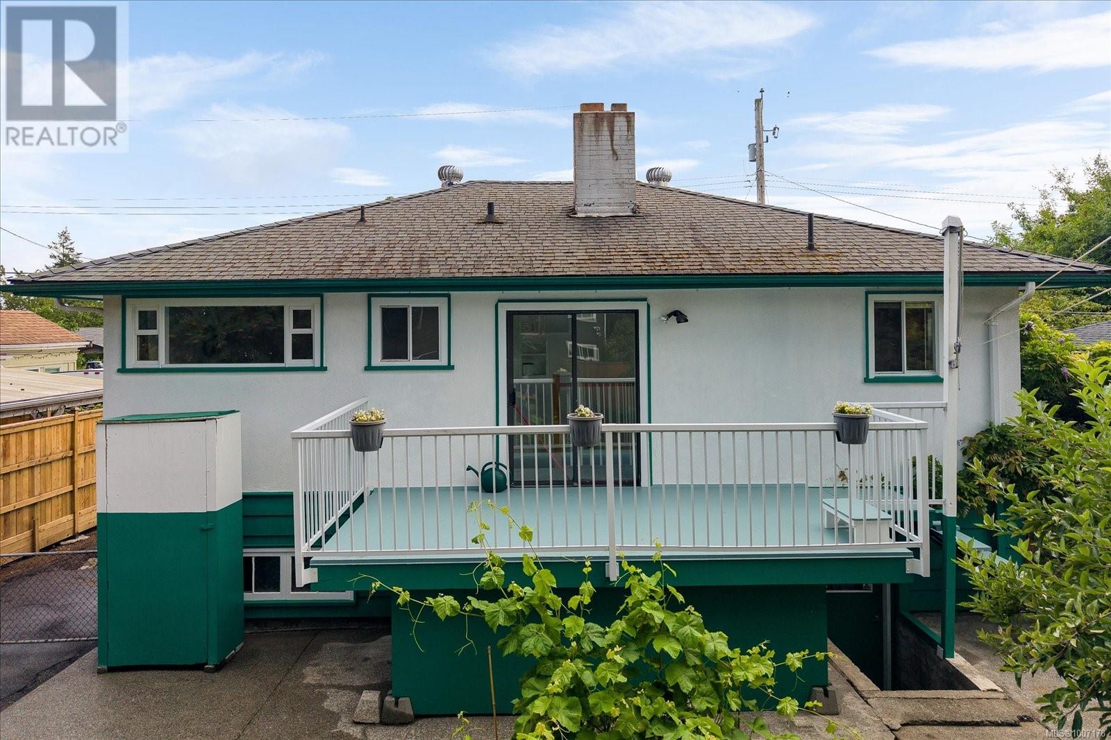 Photo 54 of 880 Hunter St, Nanaimo BC