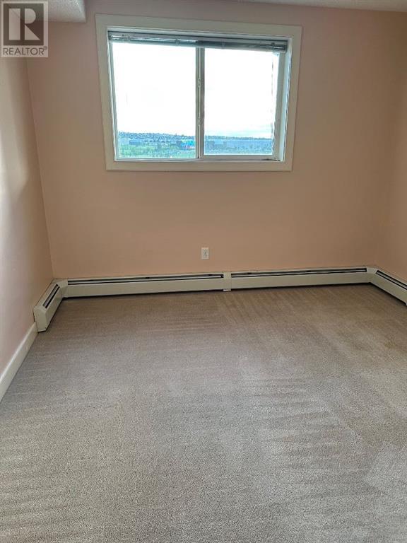 Single Family House for Sale in   Country Village Circle NE Country Hills Village Calgary 
