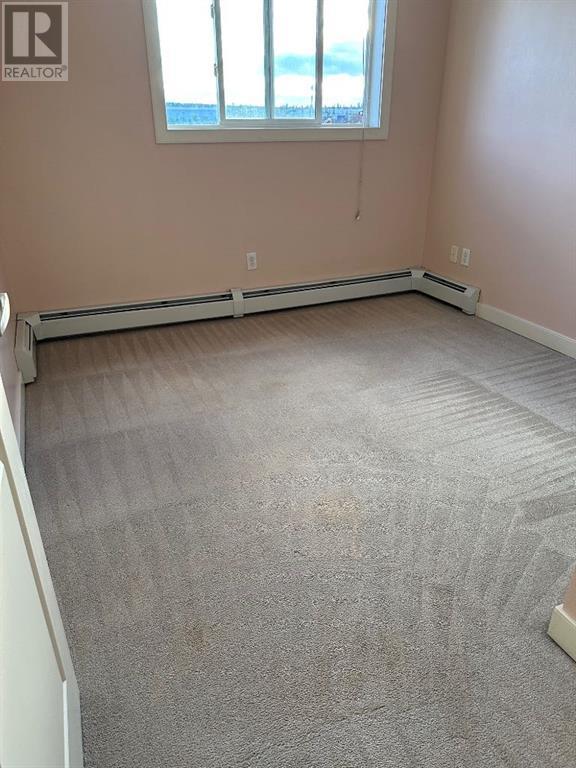 Single Family House for Sale in   Country Village Circle NE Country Hills Village Calgary 