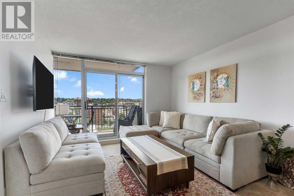 Single Family House for Sale in    Street SW Beltline Calgary 