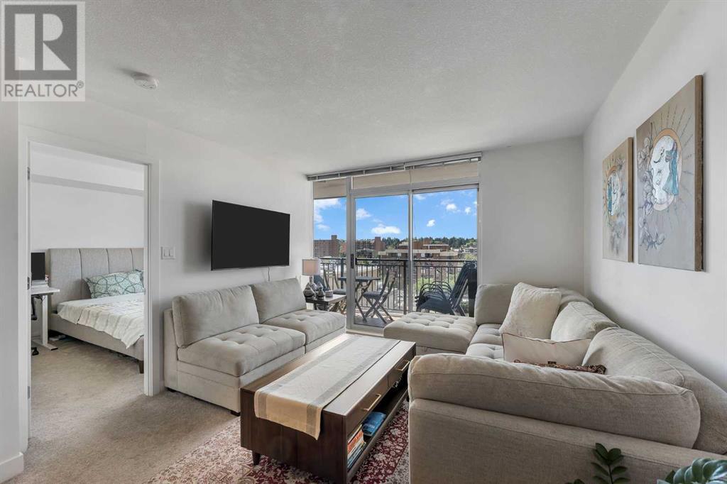Single Family House for Sale in    Street SW Beltline Calgary 