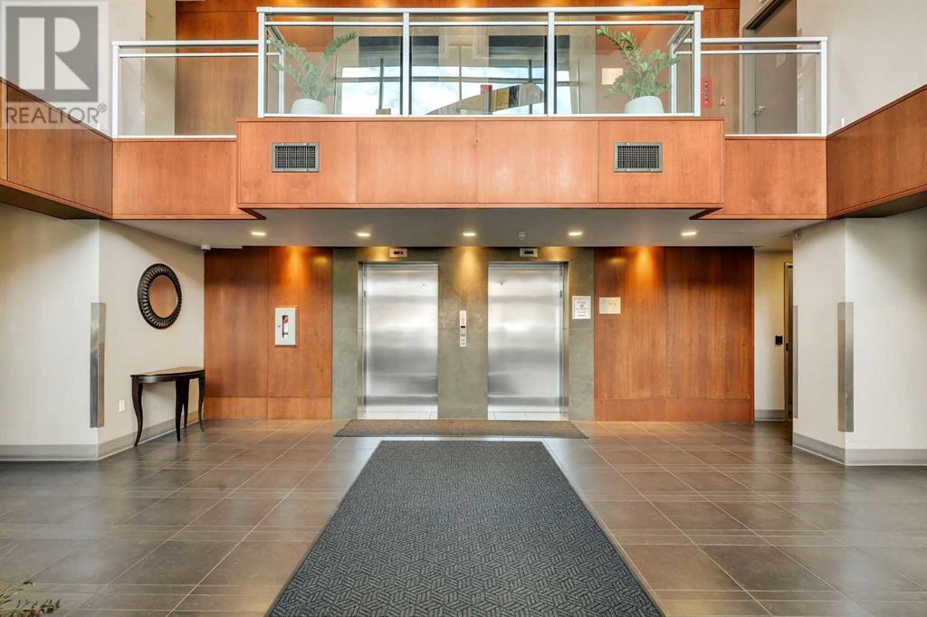 Single Family House for Sale in    Street SW Beltline Calgary 