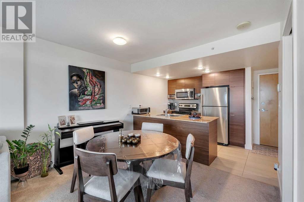 Single Family House for Sale in    Street SW Beltline Calgary 