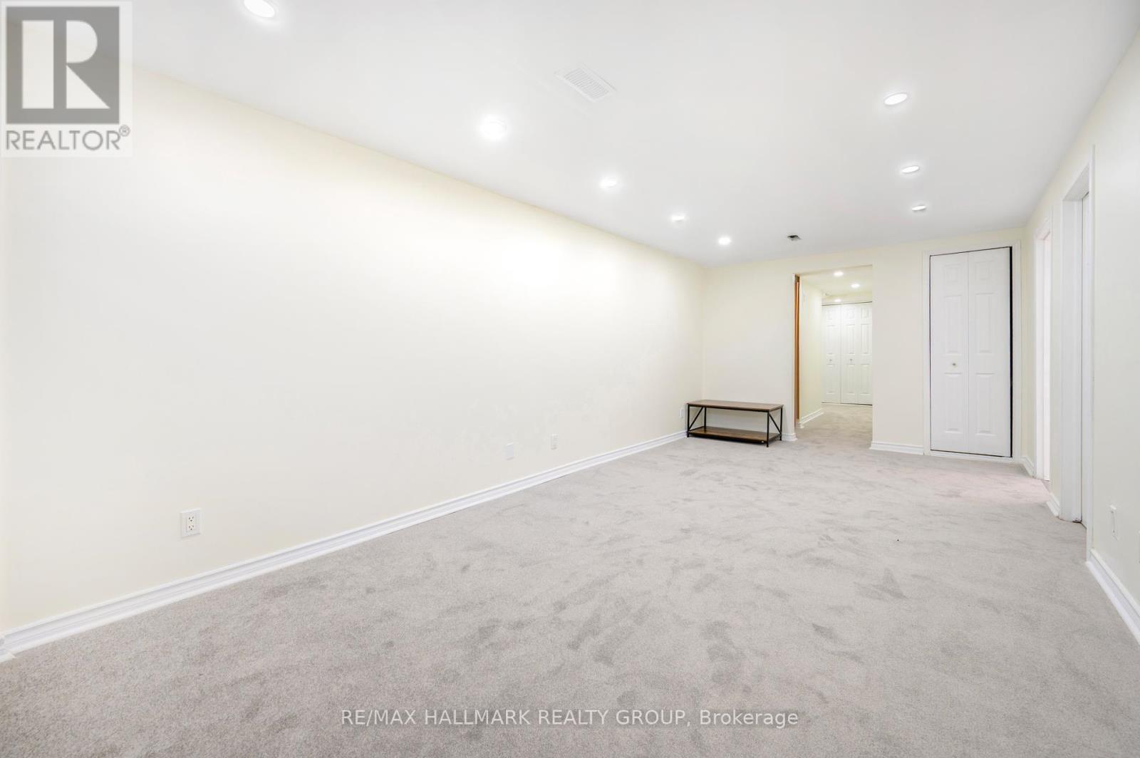 Photo 1 of 73 Palmadeo Drive, Ottawa ON