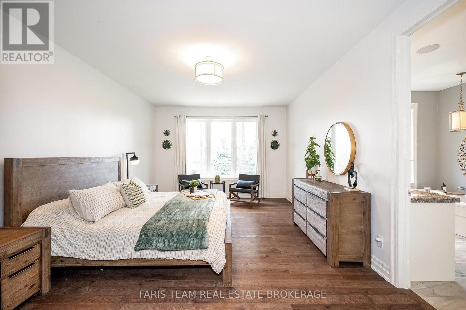 Photo 2 of 50 Mennill Drive, Springwater ON