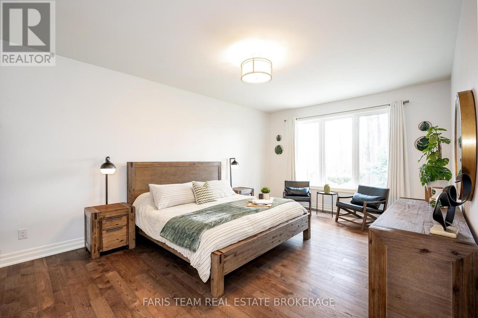 Photo 40 of 50 Mennill Drive, Springwater ON