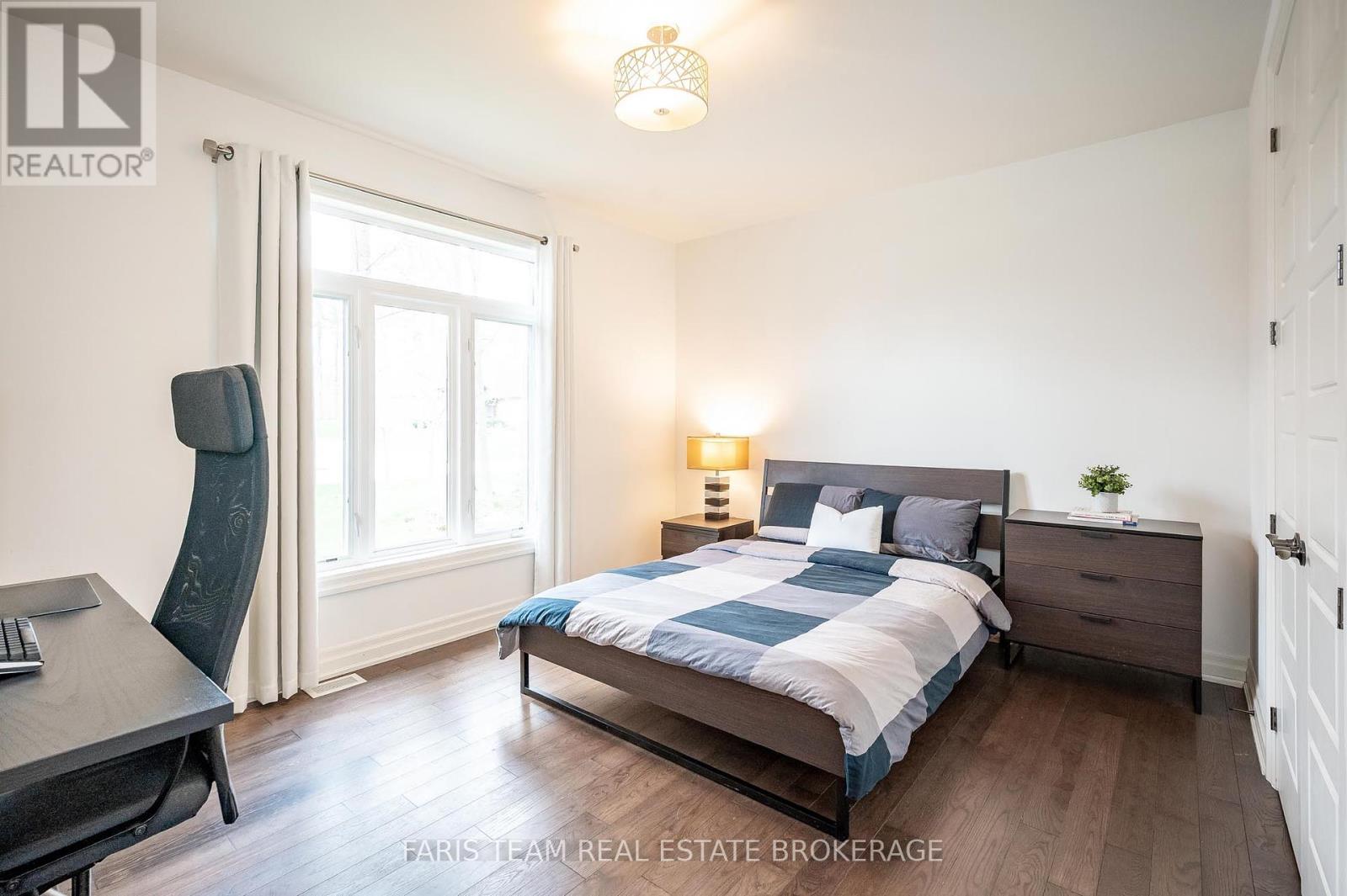 Photo 34 of 50 Mennill Drive, Springwater ON