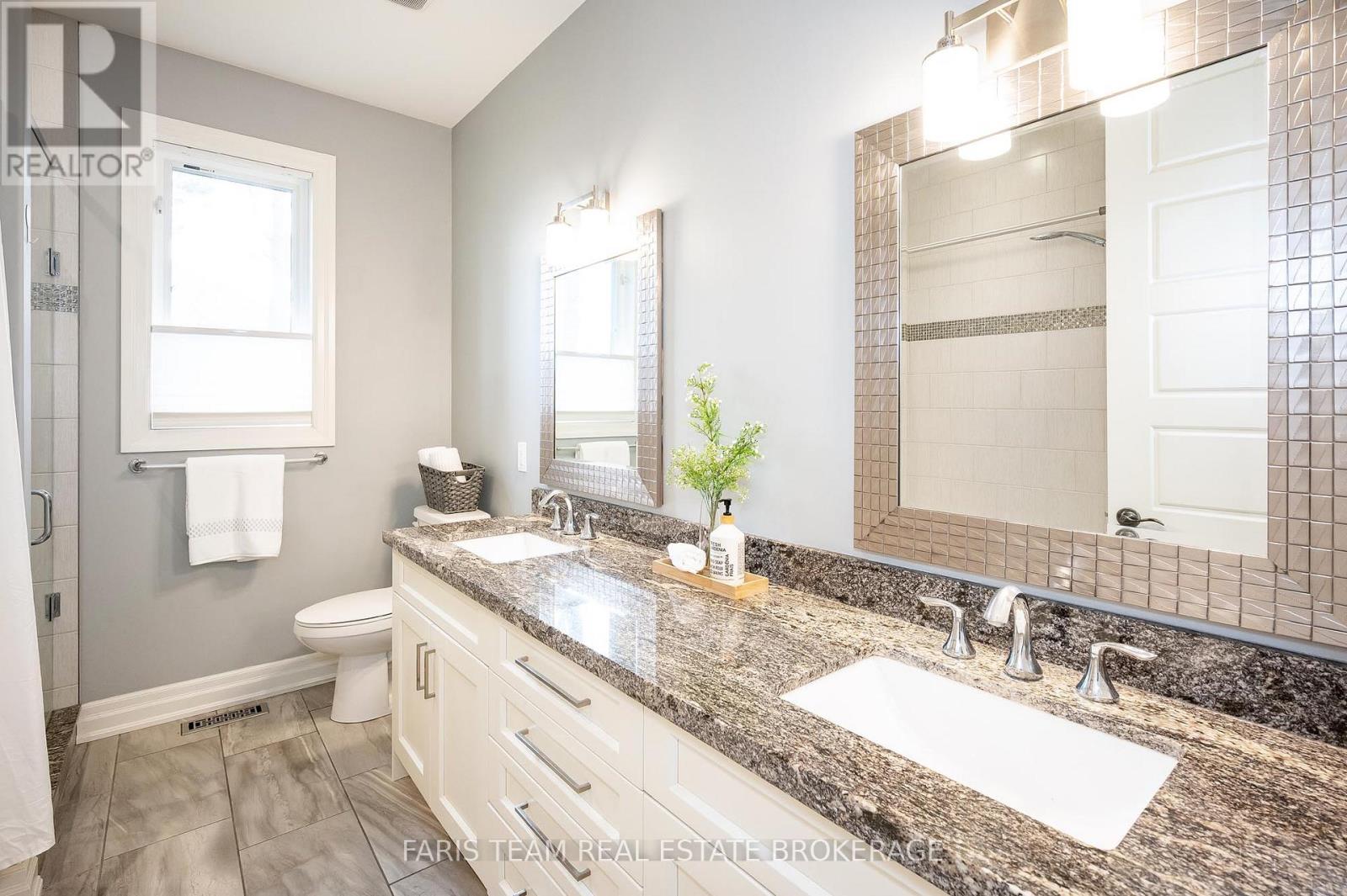 Photo 4 of 50 Mennill Drive, Springwater ON