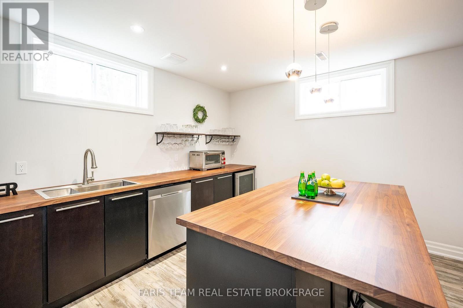Photo 6 of 50 Mennill Drive, Springwater ON