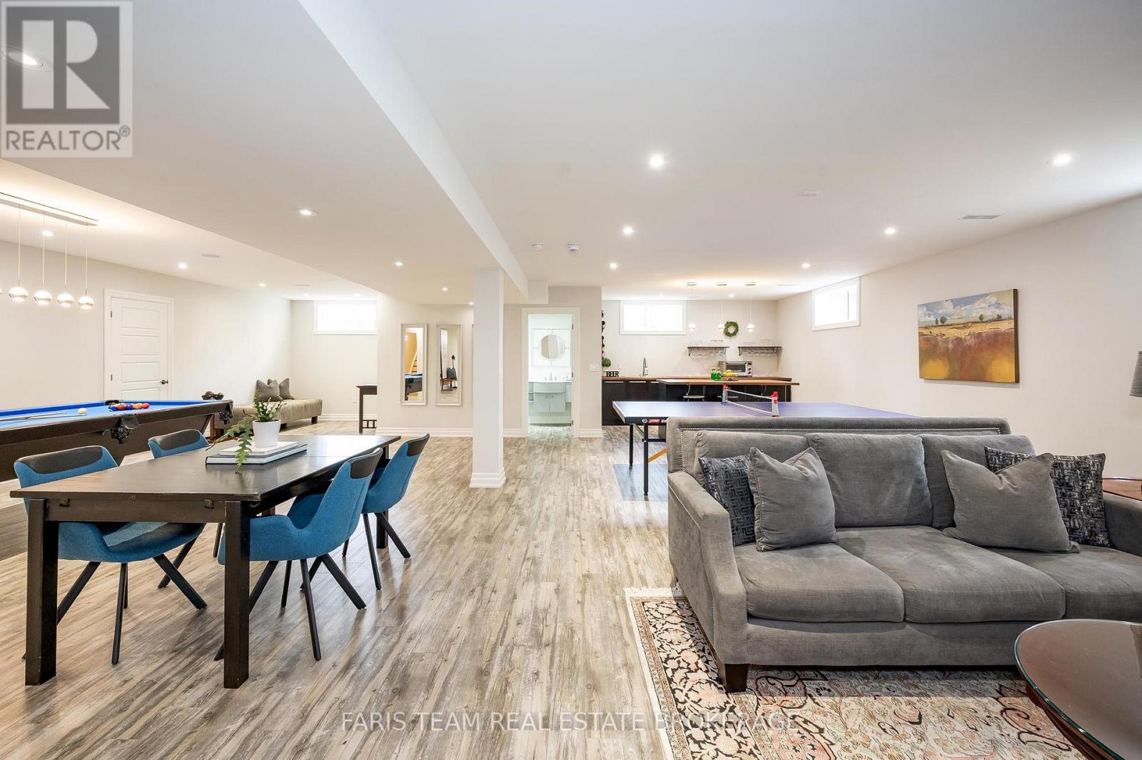 Photo 7 of 50 Mennill Drive, Springwater ON