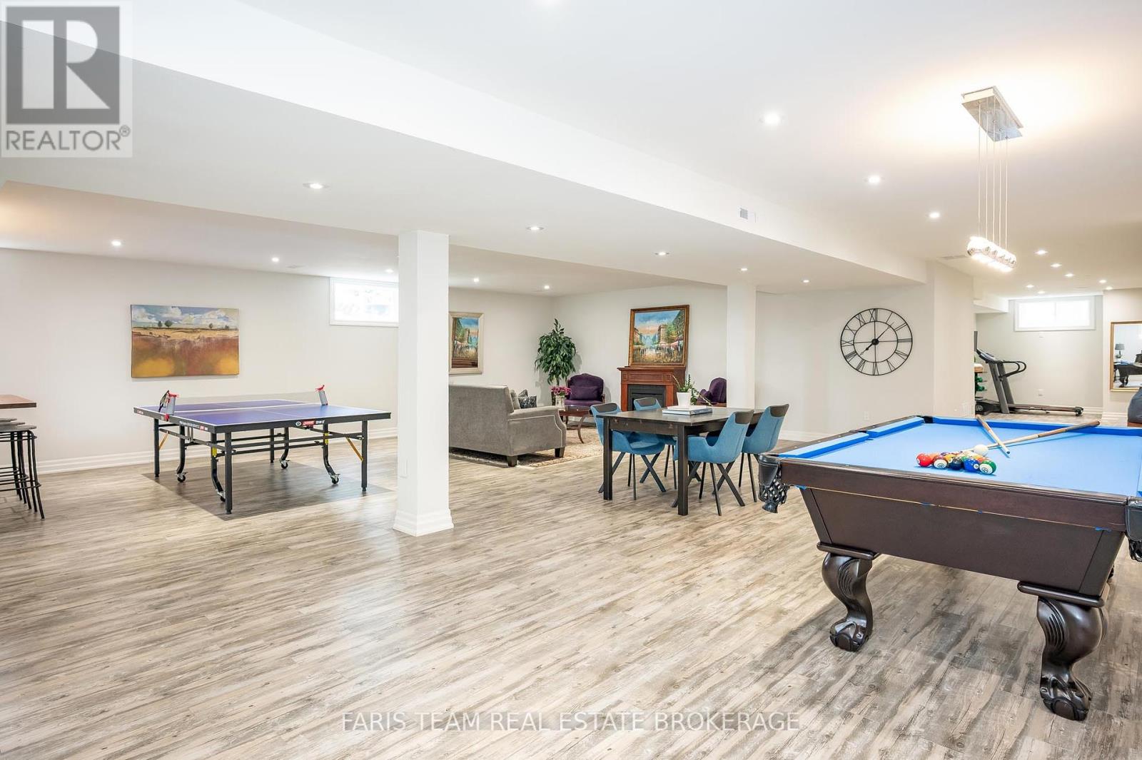 Photo 12 of 50 Mennill Drive, Springwater ON