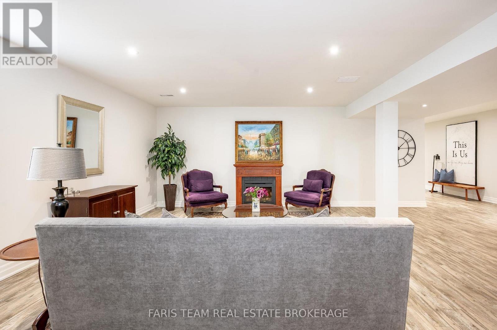 Photo 14 of 50 Mennill Drive, Springwater ON