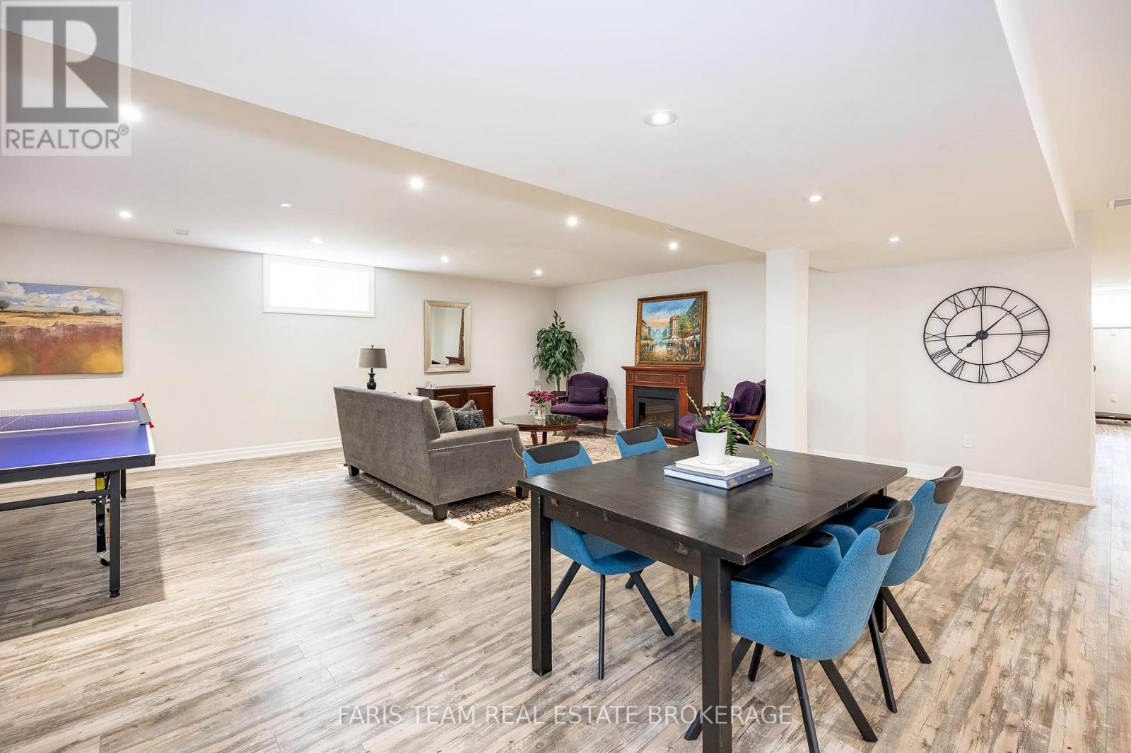 Photo 21 of 50 Mennill Drive, Springwater ON