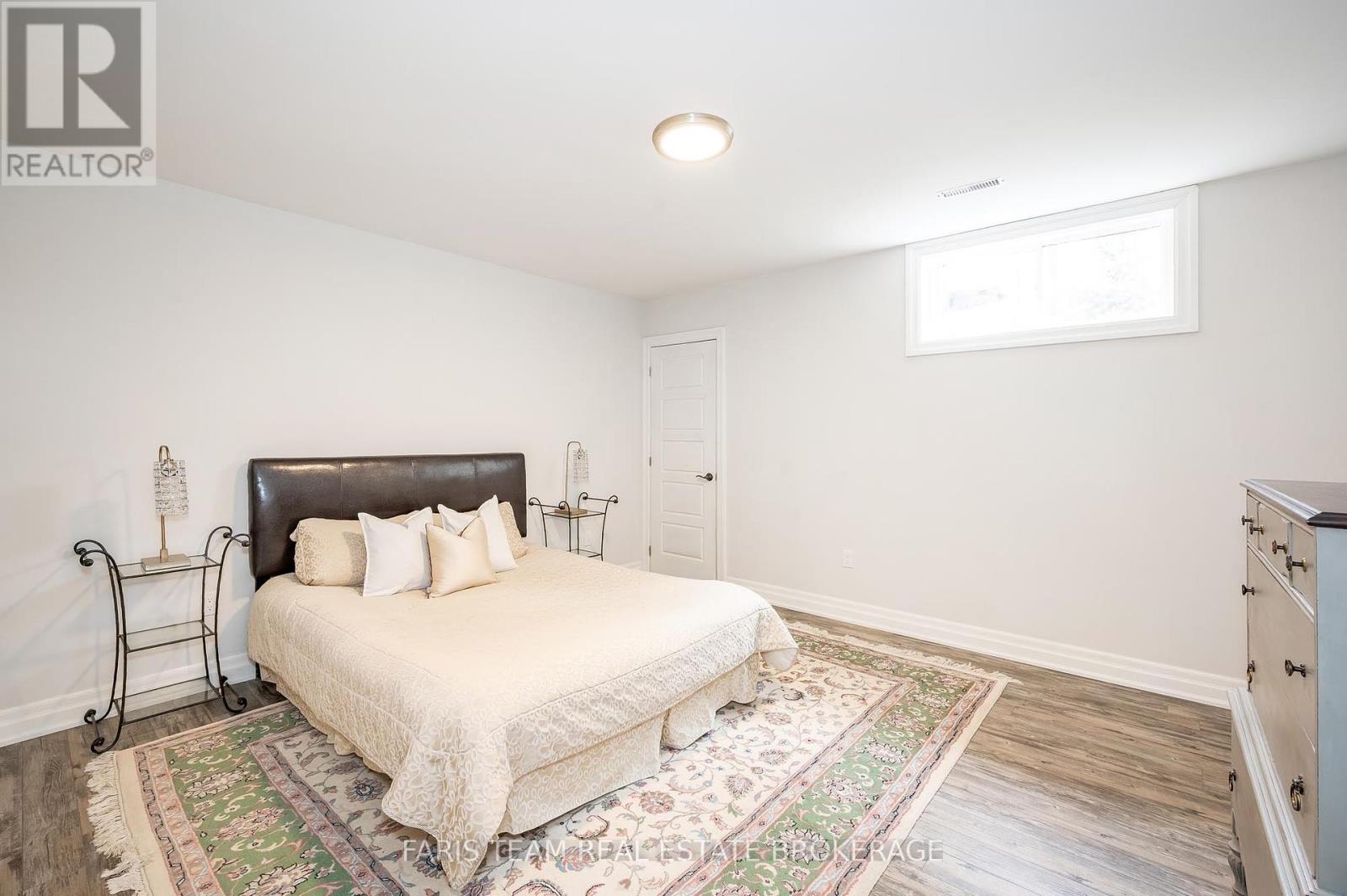 Photo 15 of 50 Mennill Drive, Springwater ON