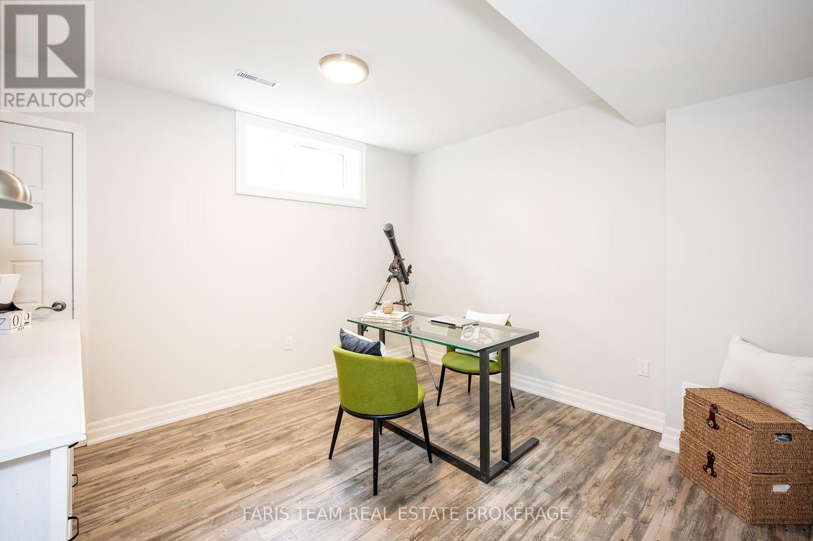 Photo 23 of 50 Mennill Drive, Springwater ON