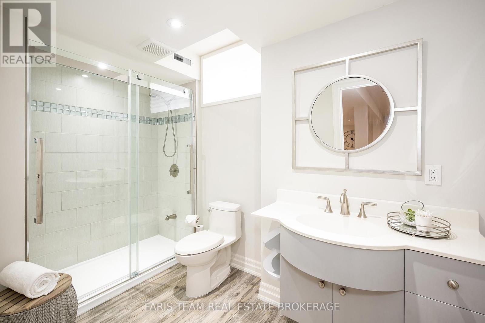 Photo 22 of 50 Mennill Drive, Springwater ON
