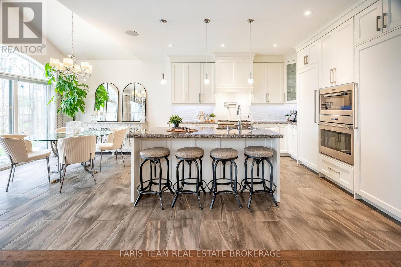 Photo 19 of 50 Mennill Drive, Springwater ON