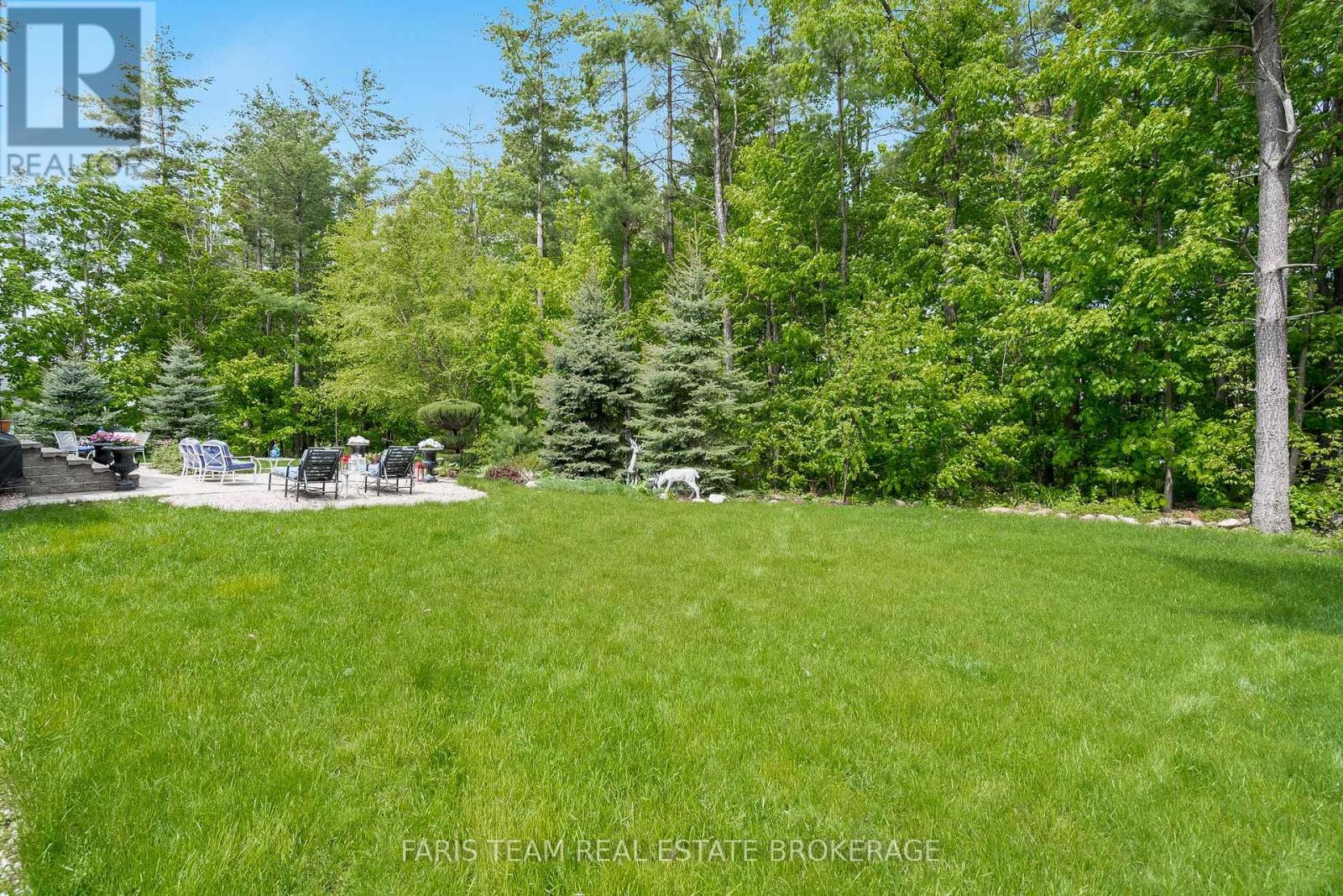 Photo 33 of 50 Mennill Drive, Springwater ON