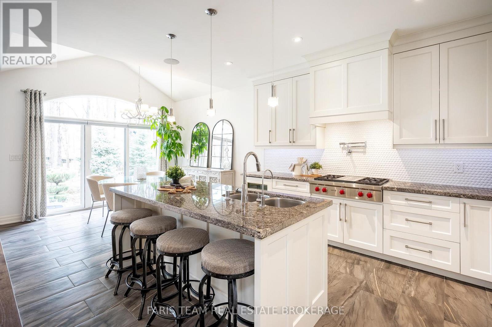 Photo 28 of 50 Mennill Drive, Springwater ON