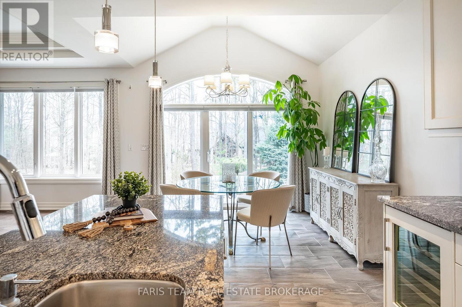 Photo 29 of 50 Mennill Drive, Springwater ON