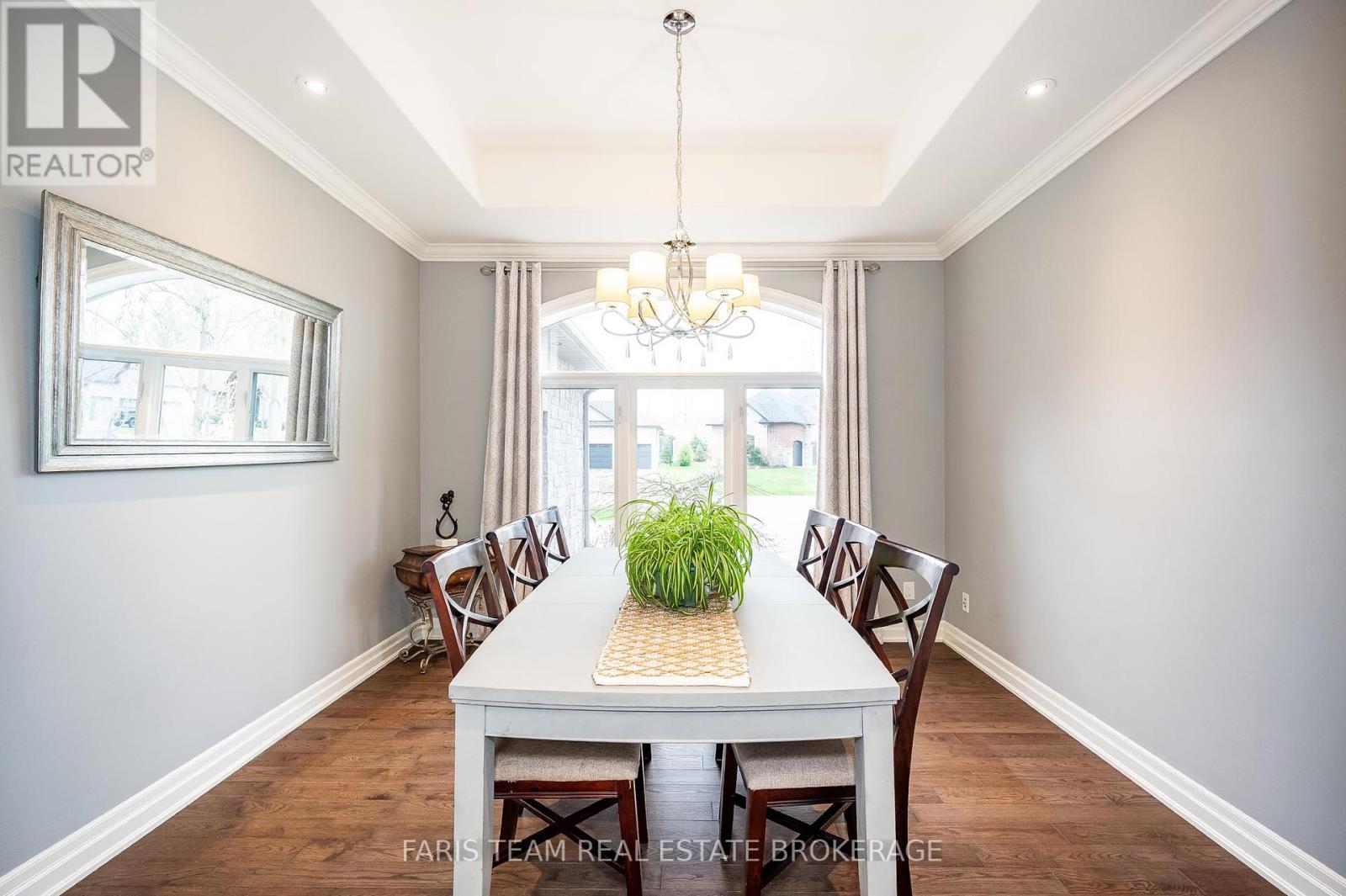 Photo 37 of 50 Mennill Drive, Springwater ON