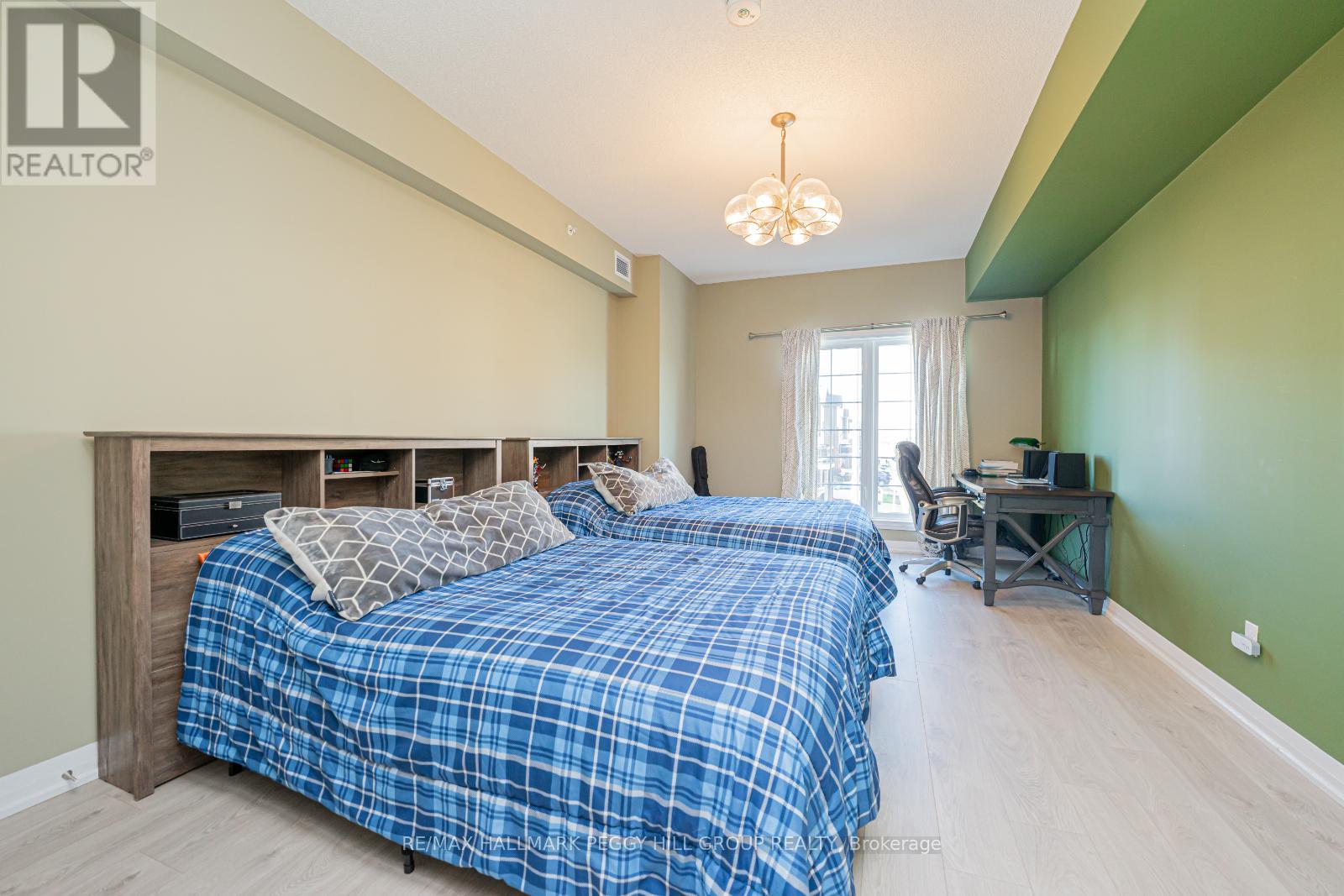 Photo 20 of 112 54 Koda Street, Barrie ON