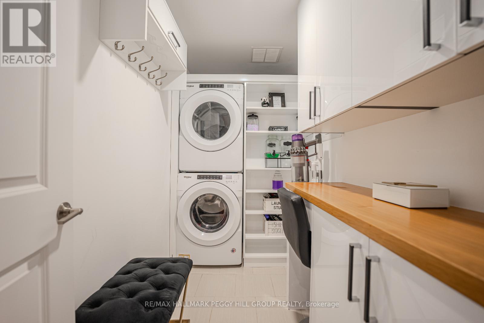 Photo 23 of 112 54 Koda Street, Barrie ON
