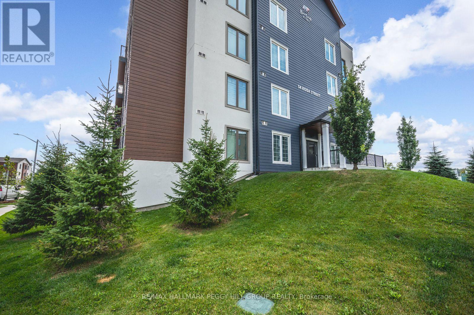 Photo 12 of 112 54 Koda Street, Barrie ON