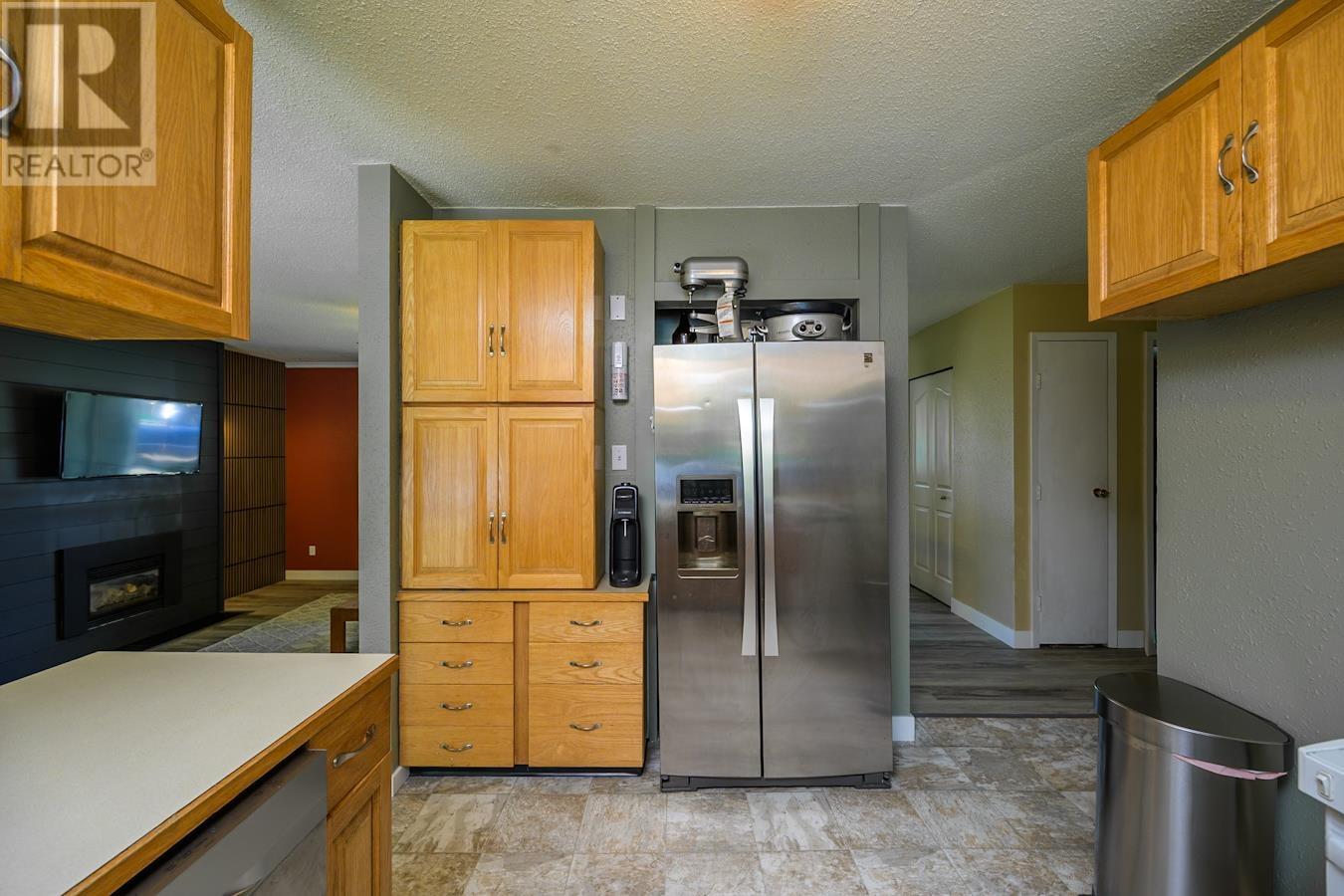 Photo 13 of 1443 Buchanan Avenue, Prince George BC