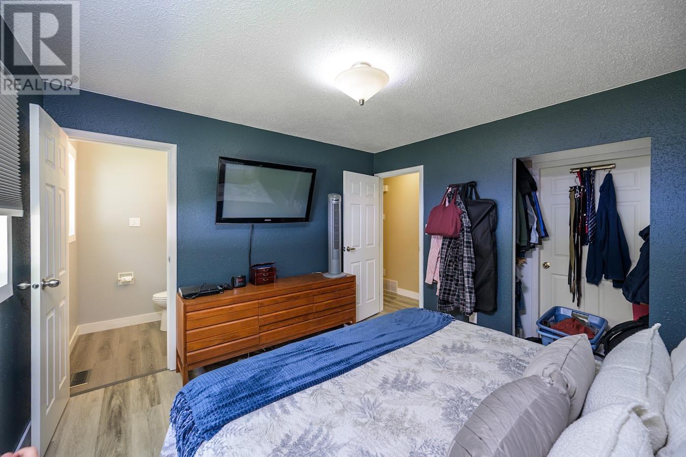Photo 15 of 1443 Buchanan Avenue, Prince George BC