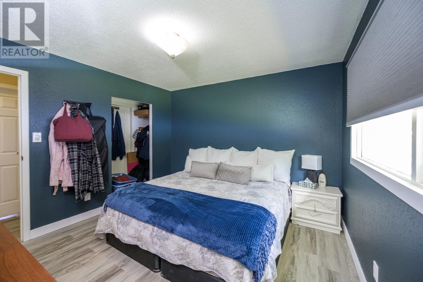 Photo 16 of 1443 Buchanan Avenue, Prince George BC