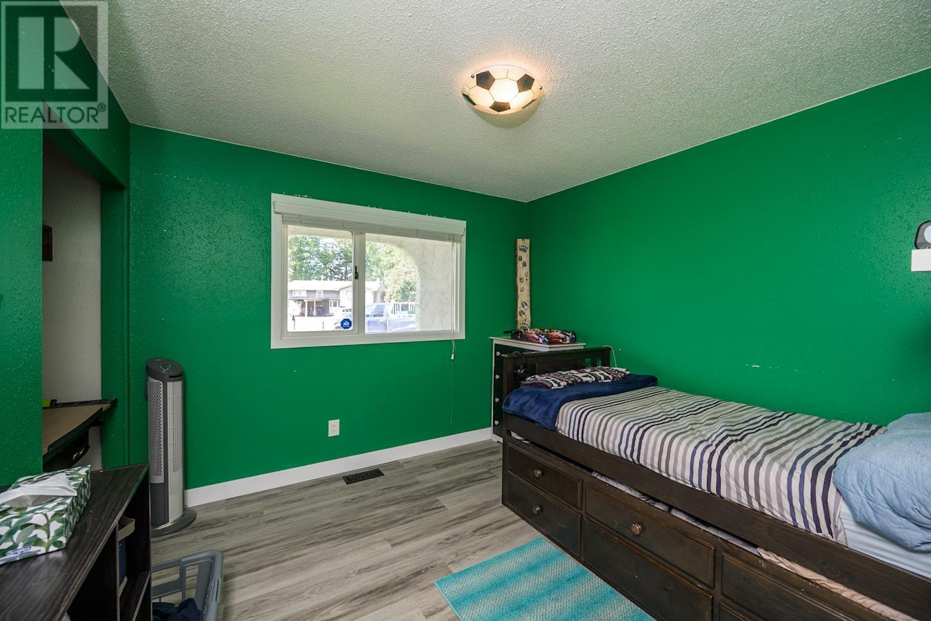Photo 19 of 1443 Buchanan Avenue, Prince George BC