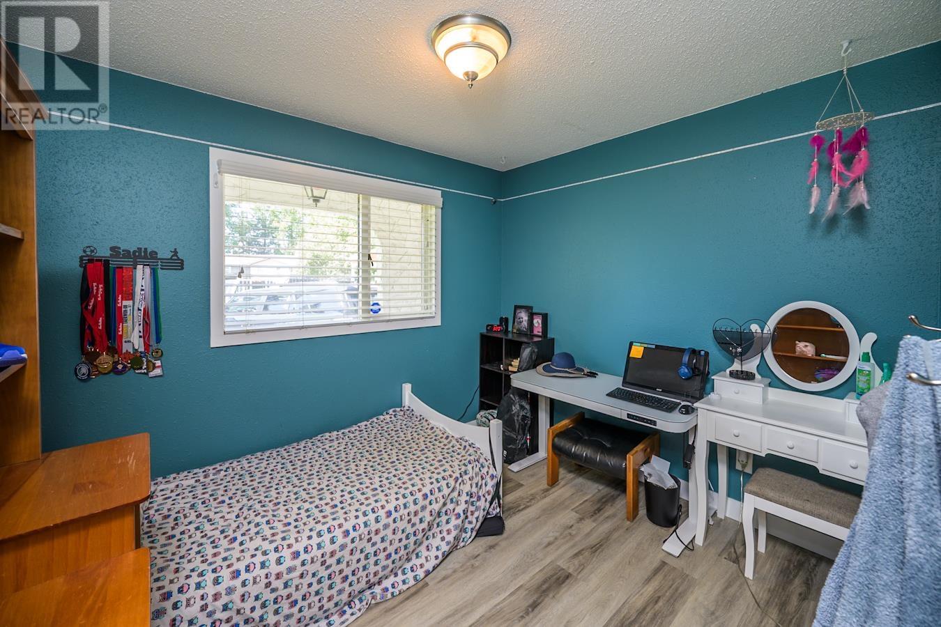 Photo 20 of 1443 Buchanan Avenue, Prince George BC