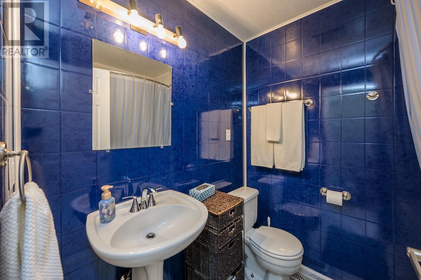 Photo 21 of 1443 Buchanan Avenue, Prince George BC