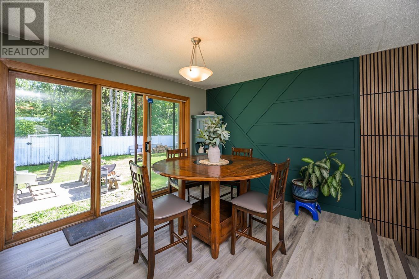 Photo 9 of 1443 Buchanan Avenue, Prince George BC
