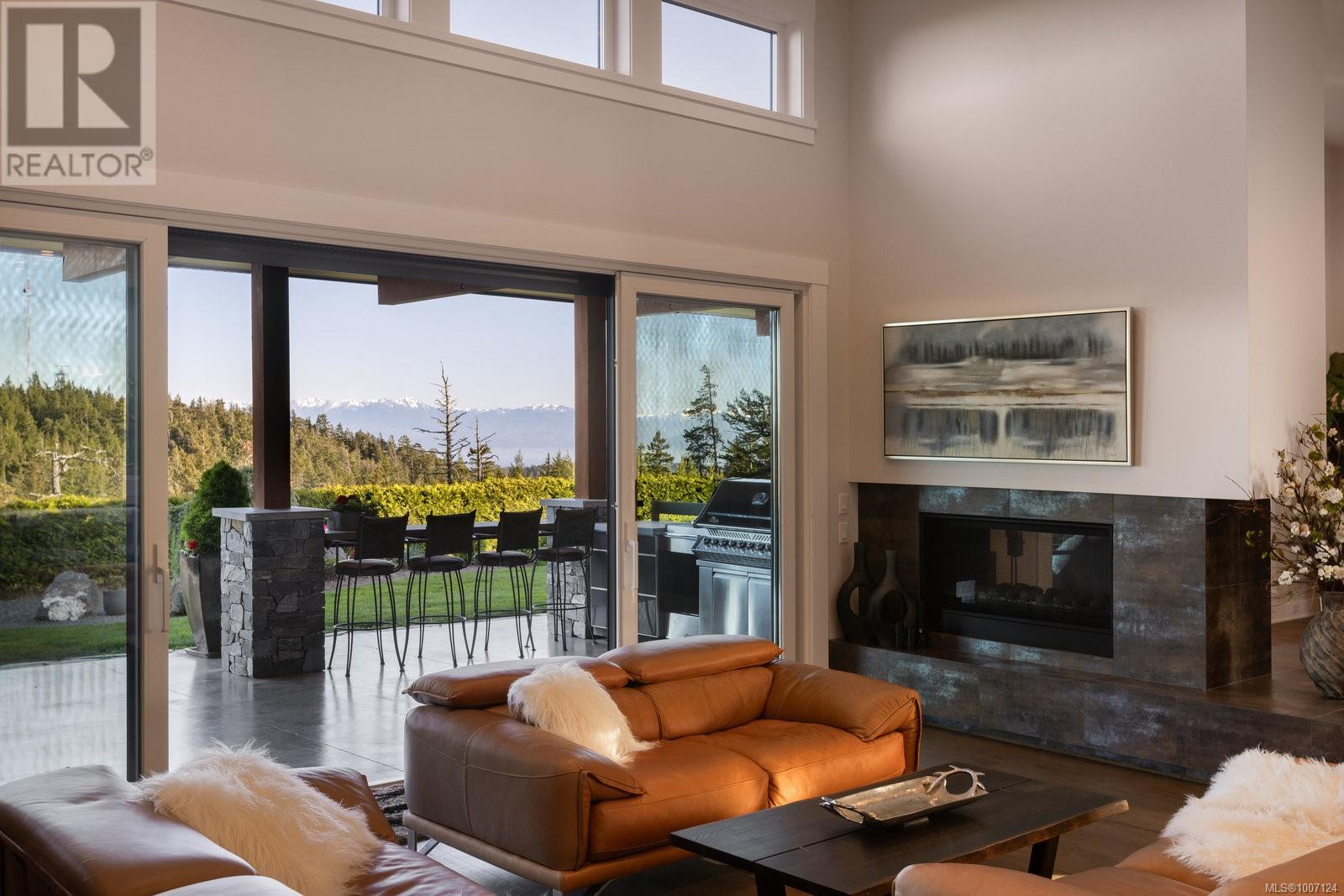  1570 Zanita Heights, Metchosin