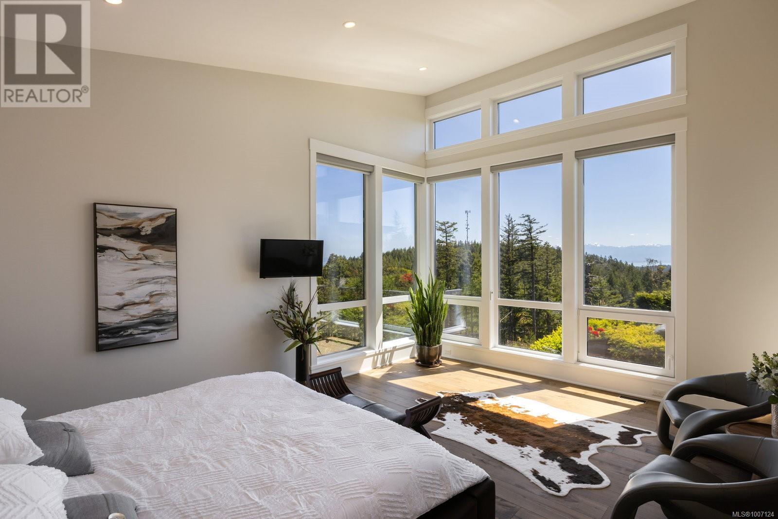  1570 Zanita Heights, Metchosin