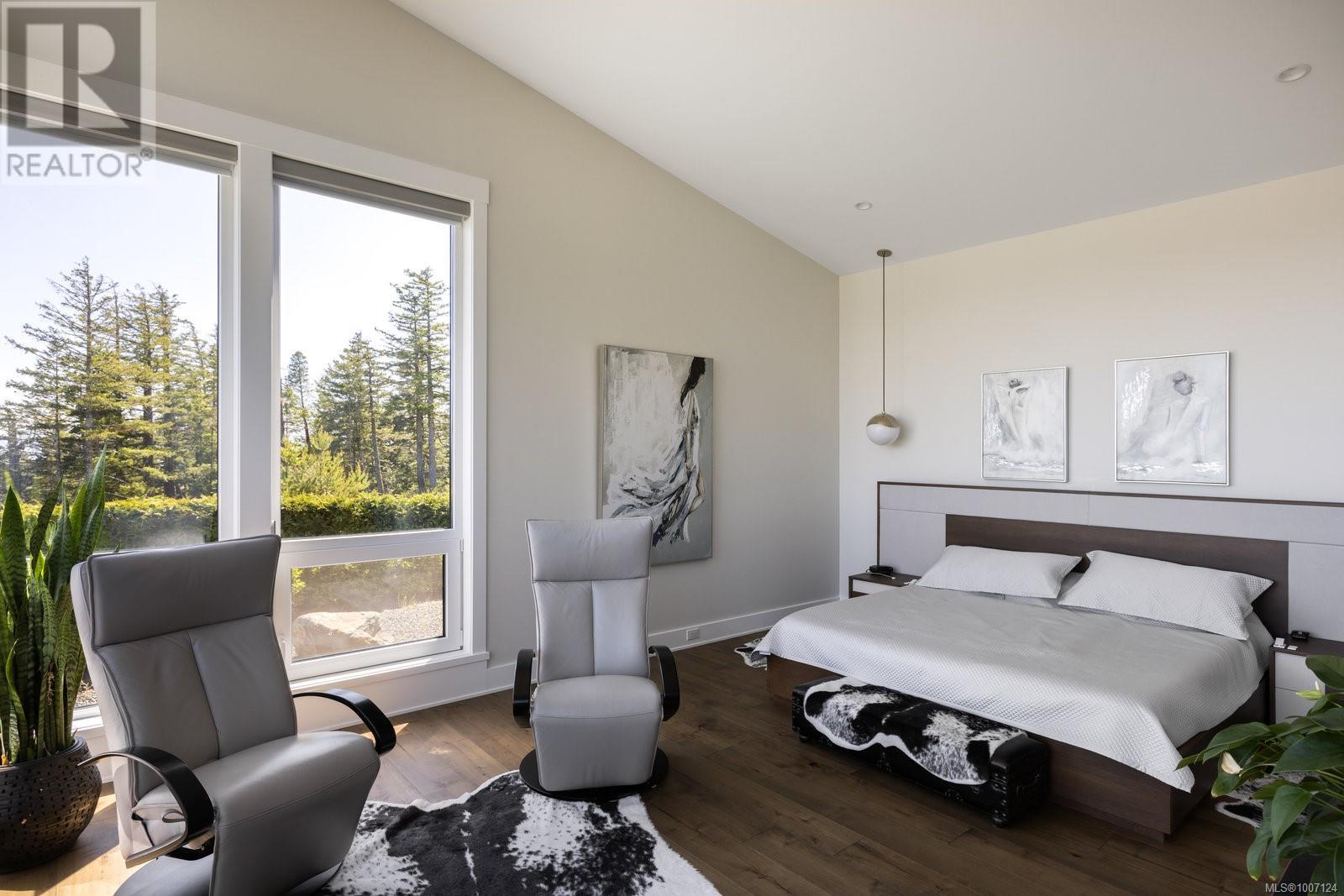  1570 Zanita Heights, Metchosin
