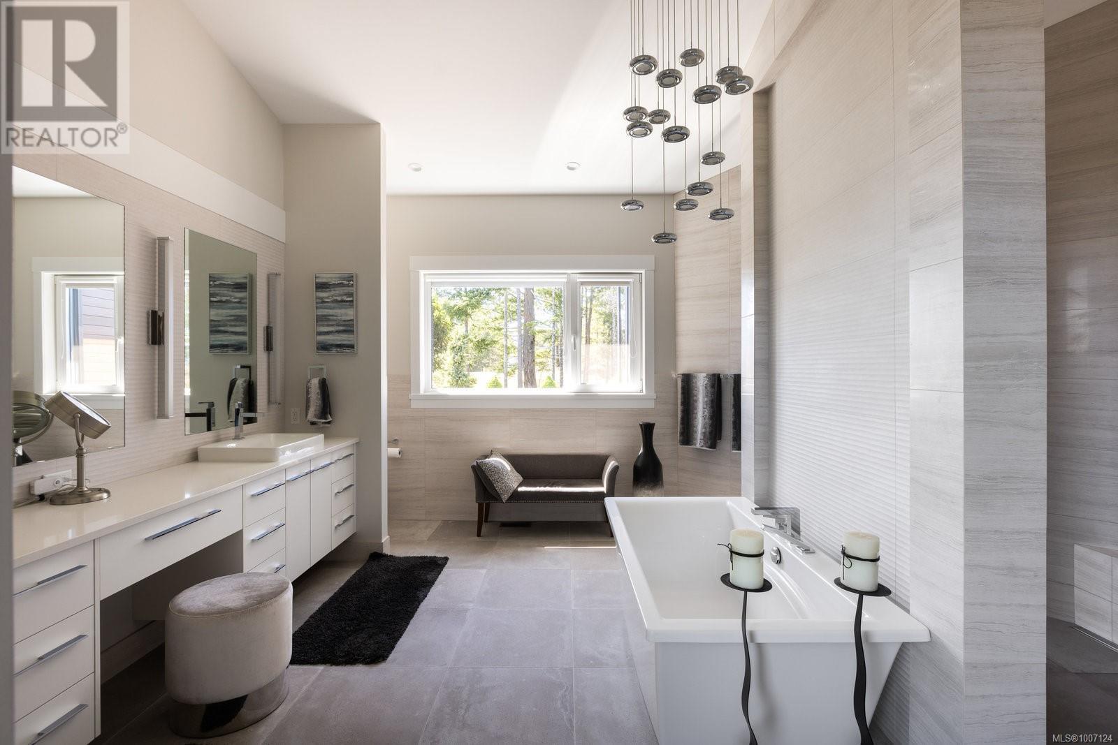  1570 Zanita Heights, Metchosin