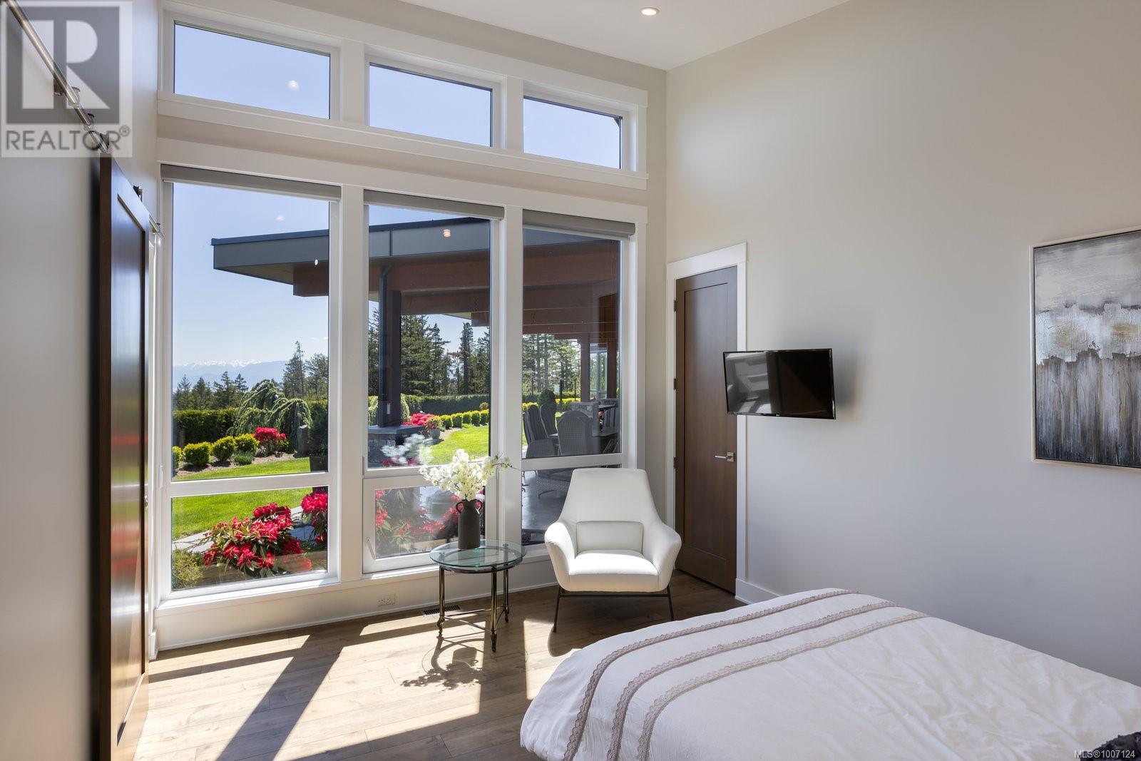  1570 Zanita Heights, Metchosin