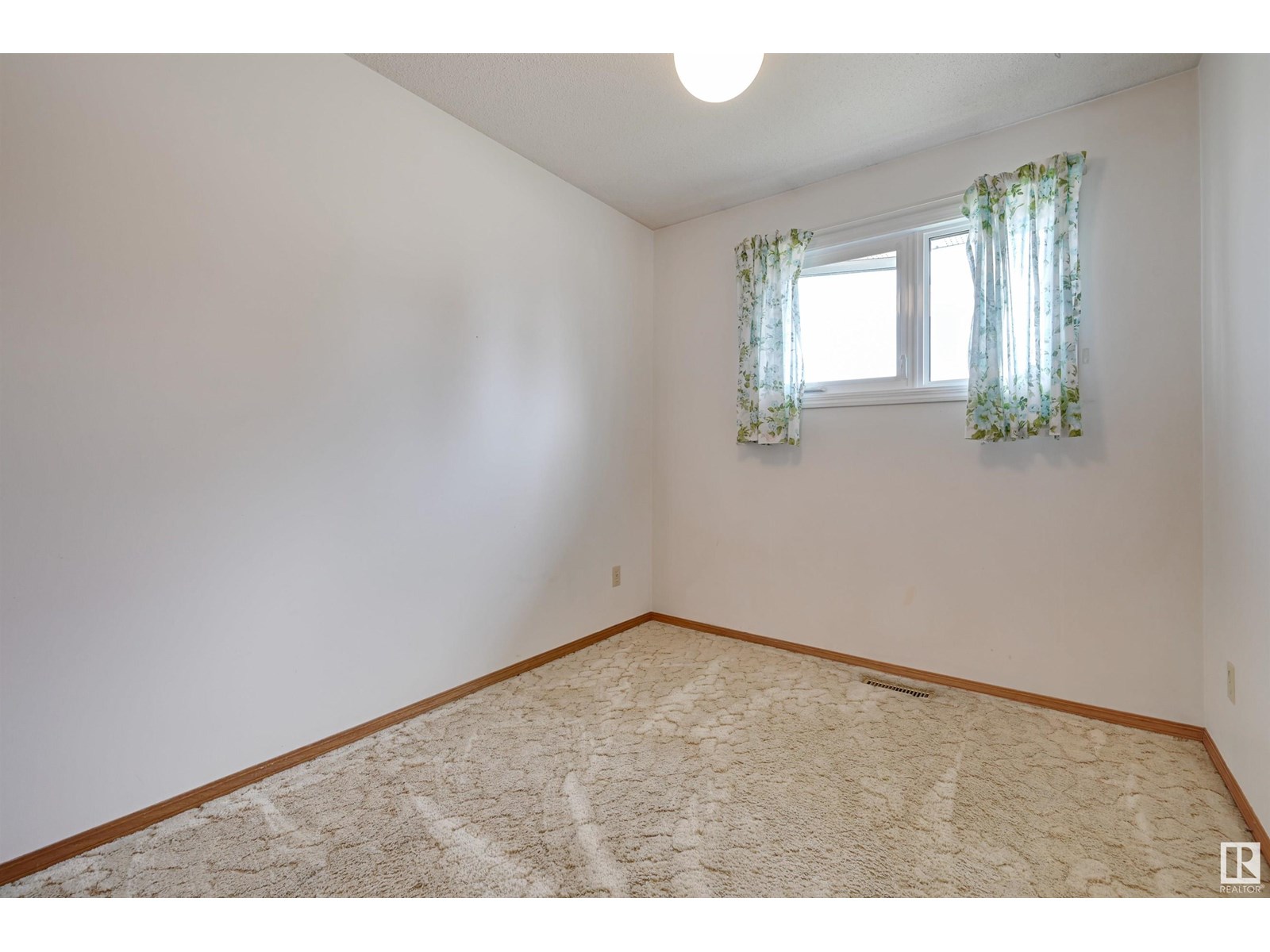 Photo 24 of 15008 96 St Nw, Edmonton AB