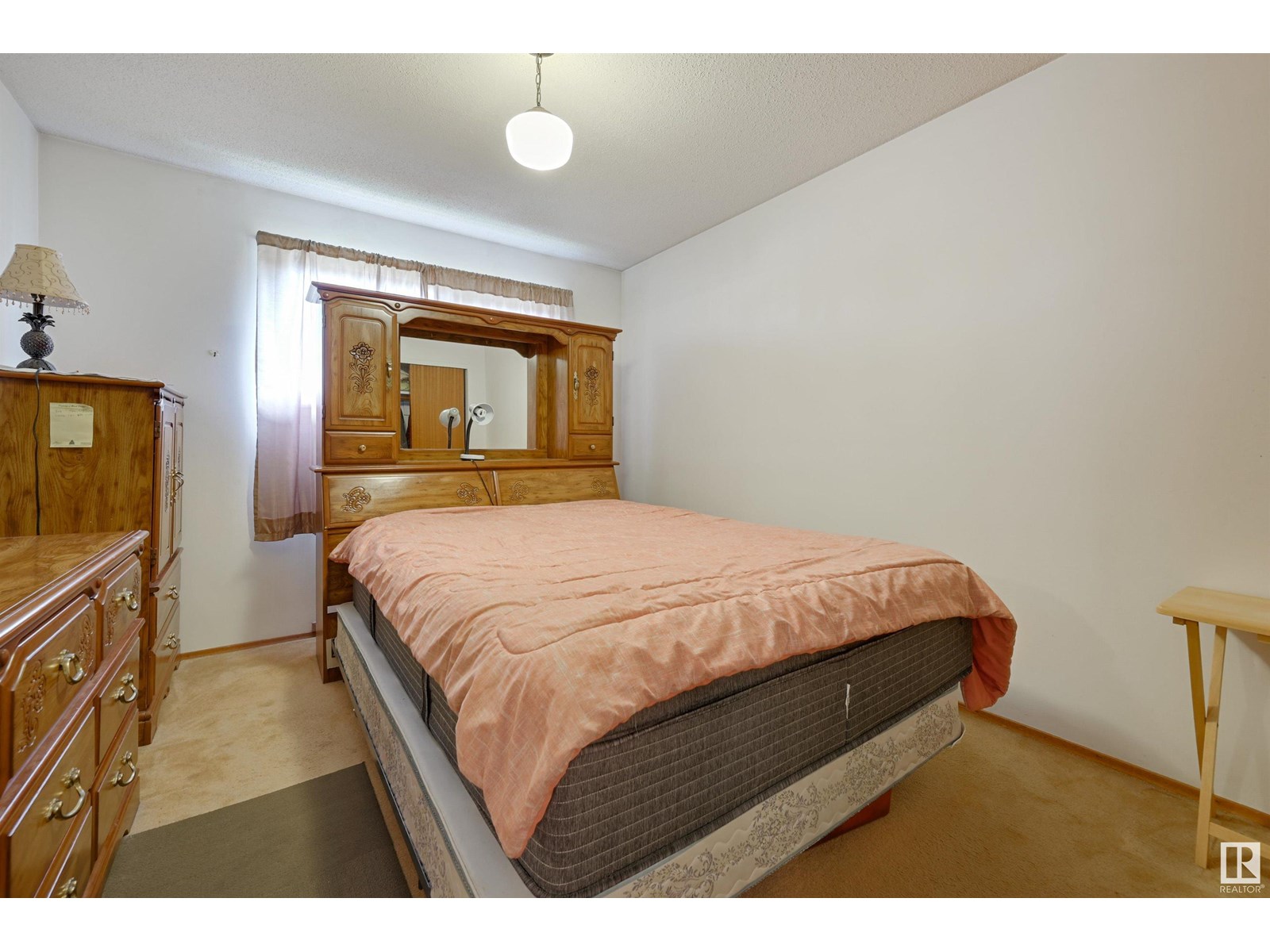 Photo 20 of 15008 96 St Nw, Edmonton AB