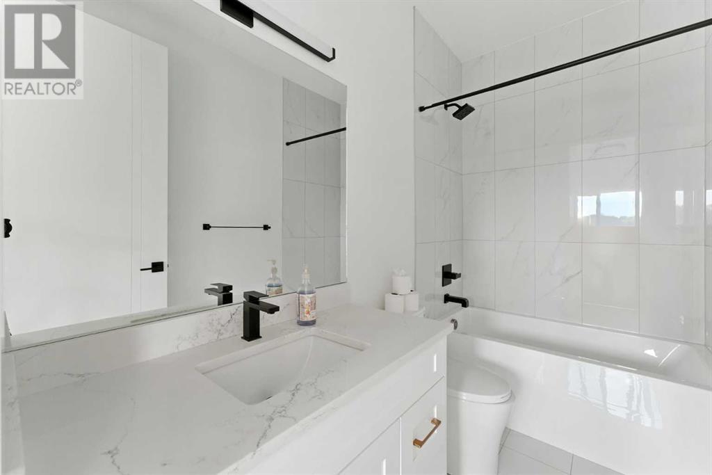 Single Family House for Sale in   Street SW Glenbrook Calgary 