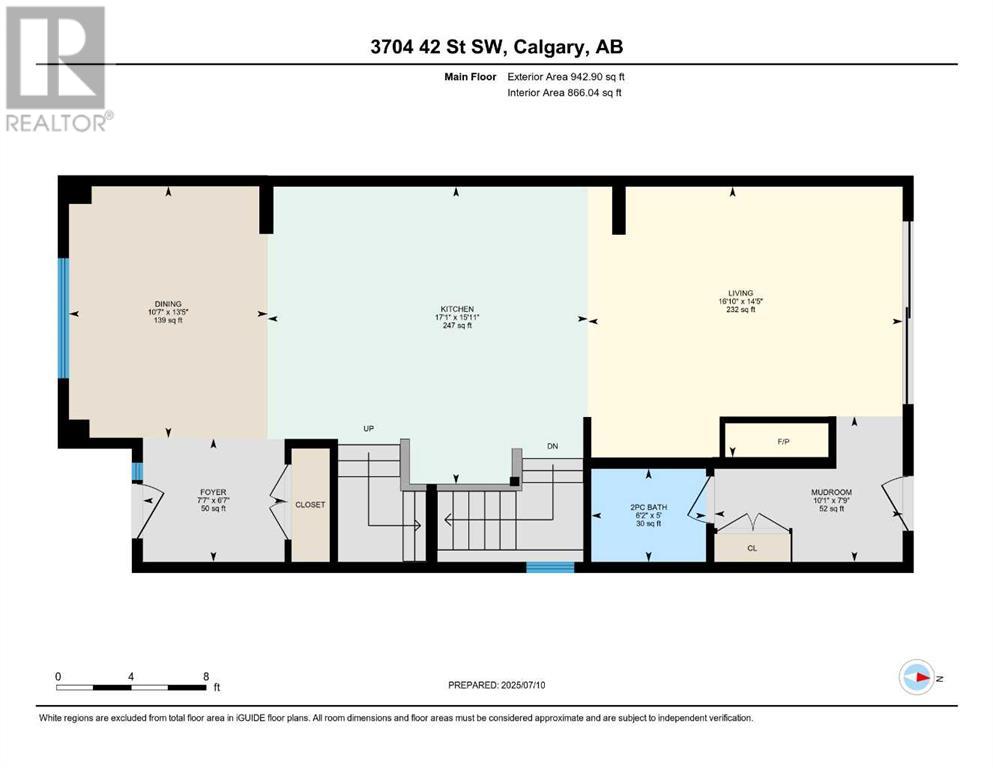Single Family House for Sale in   Street SW Glenbrook Calgary 