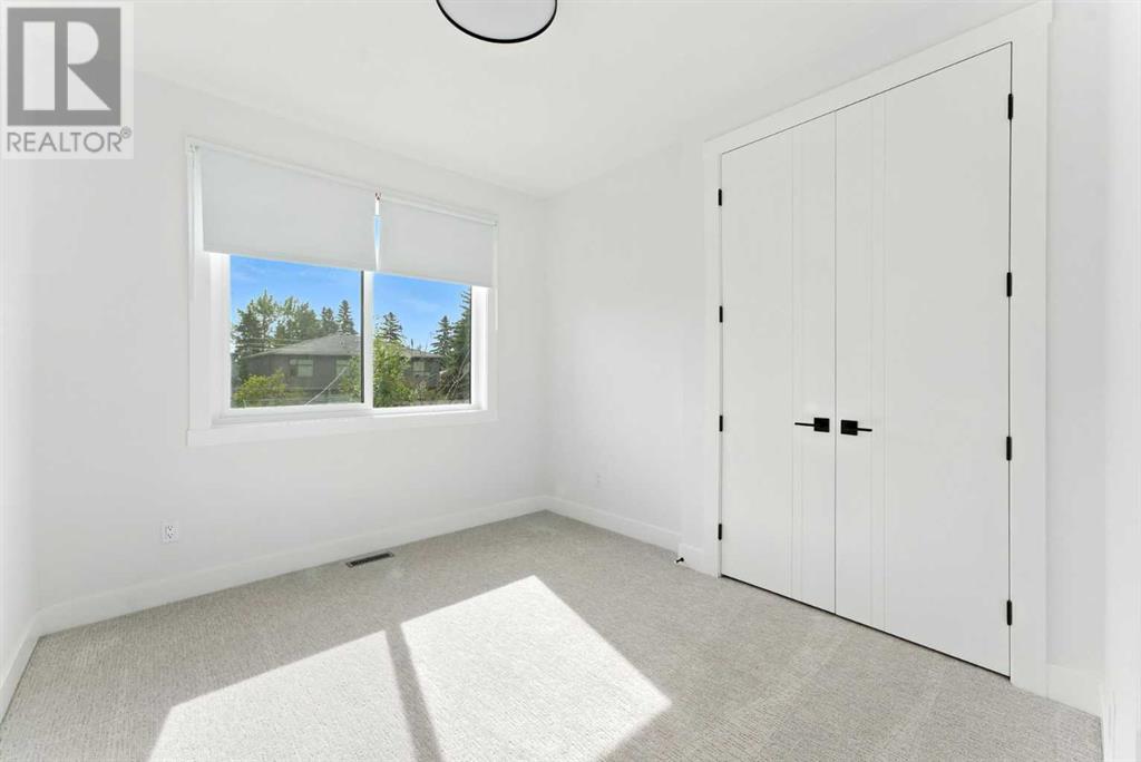 Single Family House for Sale in   Street SW Glenbrook Calgary 