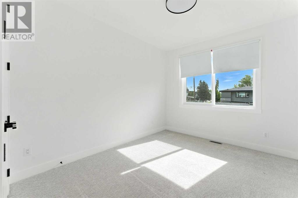 Single Family House for Sale in   Street SW Glenbrook Calgary 