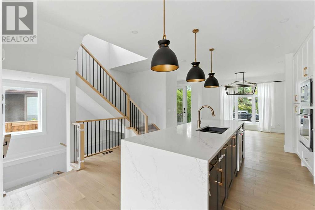 Single Family House for Sale in   Street SW Glenbrook Calgary 
