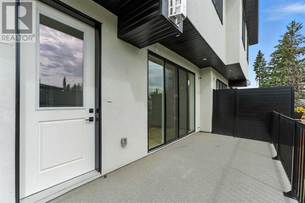 Single Family House for Sale in   Street SW Glenbrook Calgary 