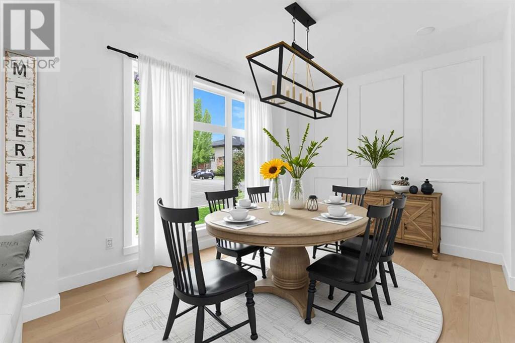 Single Family House for Sale in   Street SW Glenbrook Calgary 